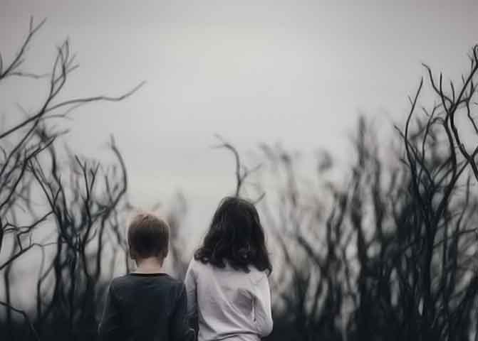 【售后无忧版】保障完善的器测压文章