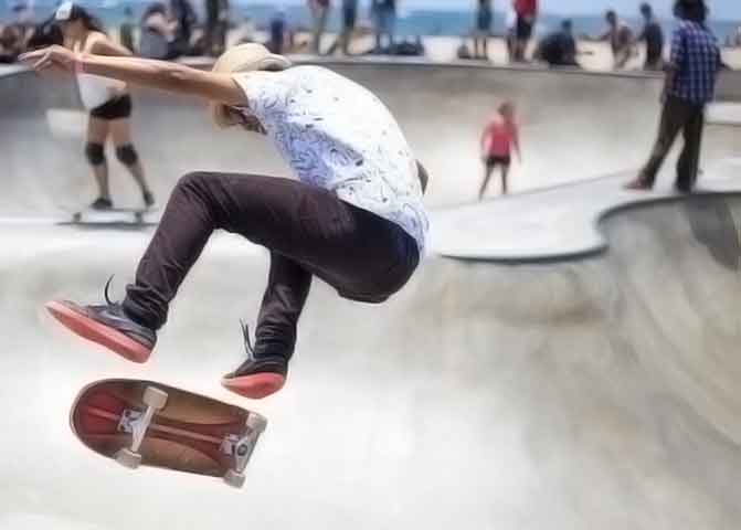 CDN加速卡密平台推荐的文章